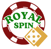 royalspinmx.site