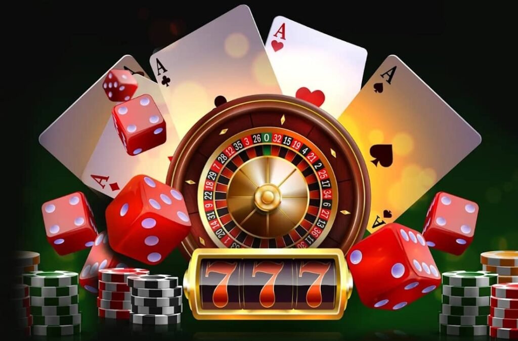 jugar-en-el-casino-en-linea